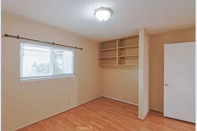 16404 Ponderosa St., Fountain Valley, CA 92708 - Photo 8