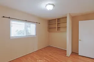 16404 Ponderosa St, Fountain Valley, CA 92708 - Photo 8