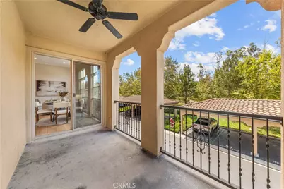 96 Rose Arch #26, Irvine, CA 92620 - Photo 36