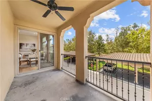 96 Rose Arch, Irvine, CA 92620 - Photo 36