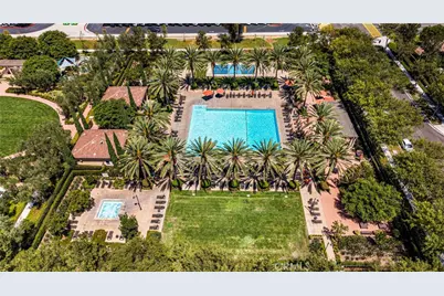 96 Rose Arch #26, Irvine, CA 92620 - Photo 54