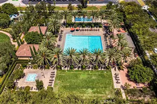 96 Rose Arch, Irvine, CA 92620 - Photo 54