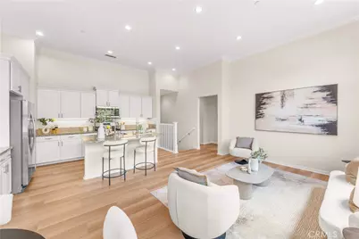 96 Rose Arch #26, Irvine, CA 92620 - Photo 10