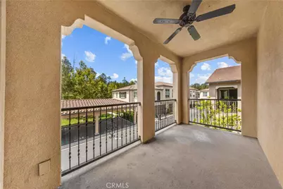 96 Rose Arch #26, Irvine, CA 92620 - Photo 34