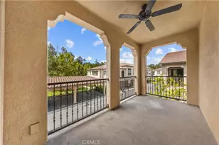 96 Rose Arch, Irvine, CA 92620 - Photo 34