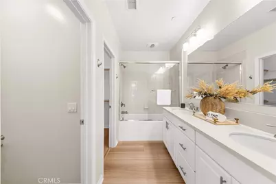 96 Rose Arch #26, Irvine, CA 92620 - Photo 24