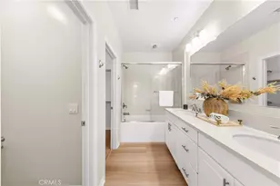 96 Rose Arch, Irvine, CA 92620 - Photo 24