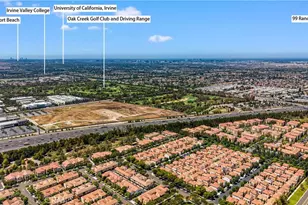 96 Rose Arch, Irvine, CA 92620 - Photo 44