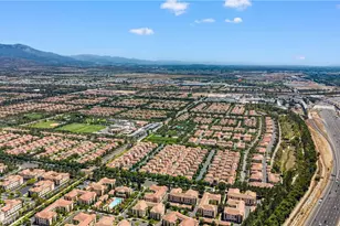 96 Rose Arch, Irvine, CA 92620 - Photo 48