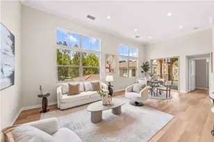96 Rose Arch, Irvine, CA 92620 - Photo 12