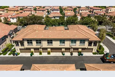 96 Rose Arch #26, Irvine, CA 92620 - Photo 40