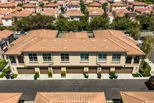 96 Rose Arch, Irvine, CA 92620 - Photo 40