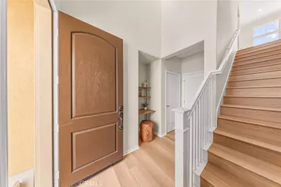 96 Rose Arch #26, Irvine, CA 92620 - Photo 8