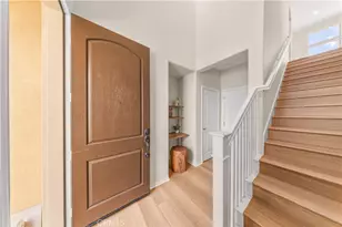 96 Rose Arch, Irvine, CA 92620 - Photo 8