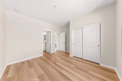 96 Rose Arch #26, Irvine, CA 92620 - Photo 32