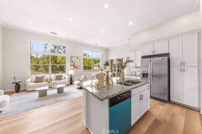 96 Rose Arch #26, Irvine, CA 92620 - Photo 16