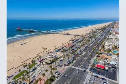 21851 Newland Street #81, Huntington Beach, CA 92646 - Photo 30