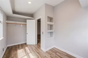 21851 Newland Street, Huntington Beach, CA 92646 - Photo 10