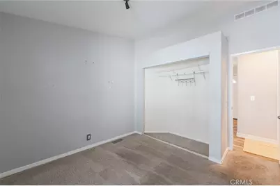 21851 Newland Street #81, Huntington Beach, CA 92646 - Photo 12
