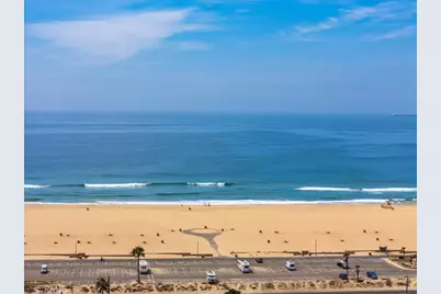 21851 Newland Street #81, Huntington Beach, CA 92646 - Photo 34