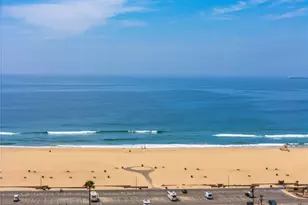 21851 Newland Street, Huntington Beach, CA 92646 - Photo 34
