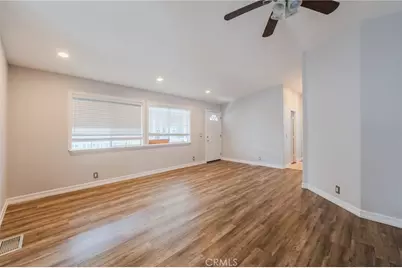 21851 Newland Street #81, Huntington Beach, CA 92646 - Photo 8