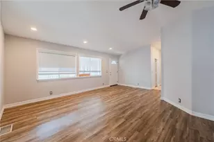 21851 Newland Street, Huntington Beach, CA 92646 - Photo 8