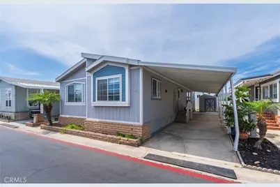21851 Newland Street #81, Huntington Beach, CA 92646 - Photo 2