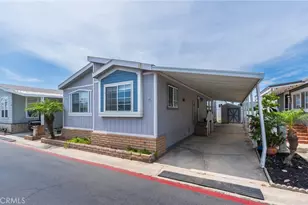 21851 Newland Street, Huntington Beach, CA 92646 - Photo 2