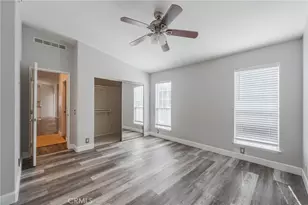 21851 Newland Street, Huntington Beach, CA 92646 - Photo 16