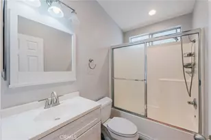 21851 Newland Street, Huntington Beach, CA 92646 - Photo 14