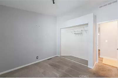 21851 Newland Street #81, Huntington Beach, CA 92646 - Photo 12