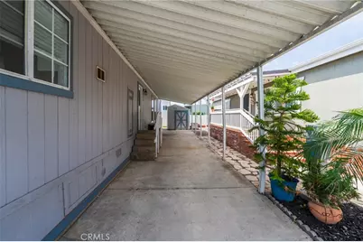 21851 Newland Street #81, Huntington Beach, CA 92646 - Photo 4