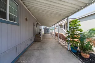 21851 Newland Street, Huntington Beach, CA 92646 - Photo 4