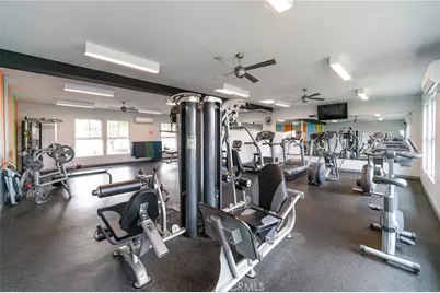 21851 Newland Street #81, Huntington Beach, CA 92646 - Photo 28