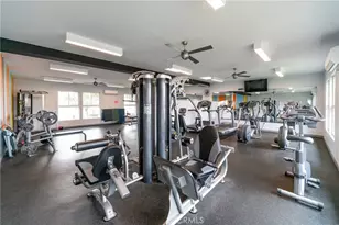 21851 Newland Street, Huntington Beach, CA 92646 - Photo 28