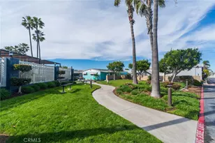 21851 Newland Street, Huntington Beach, CA 92646 - Photo 22
