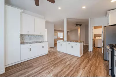 21851 Newland Street #81, Huntington Beach, CA 92646 - Photo 6