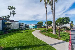 21851 Newland Street, Huntington Beach, CA 92646 - Photo 22