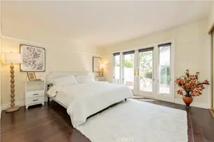 3 Whitewood Way, Irvine, CA 92612 - Photo 18