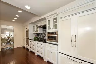 3 Whitewood Way, Irvine, CA 92612 - Photo 8