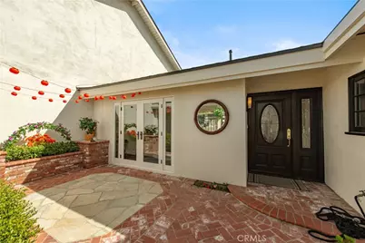3 Whitewood Way, Irvine, CA 92612 - Photo 1