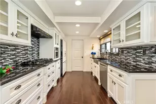 3 Whitewood Way, Irvine, CA 92612 - Photo 6