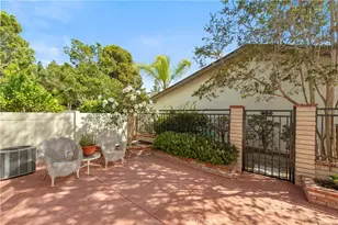 3 Whitewood Way, Irvine, CA 92612 - Photo 26