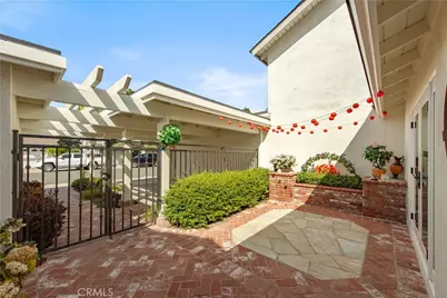 3 Whitewood Way, Irvine, CA 92612 - Photo 22