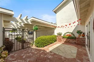3 Whitewood Way, Irvine, CA 92612 - Photo 22