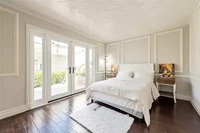 3 Whitewood Way, Irvine, CA 92612 - Photo 14