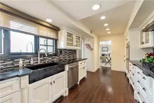 3 Whitewood Way, Irvine, CA 92612 - Photo 4