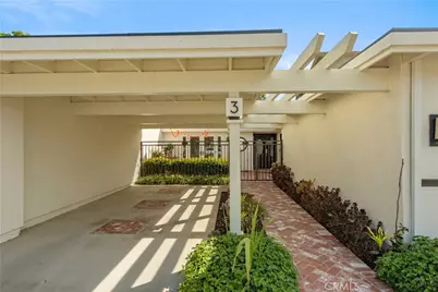 3 Whitewood Way, Irvine, CA 92612 - Photo 30