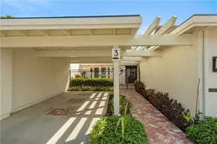 3 Whitewood Way, Irvine, CA 92612 - Photo 30